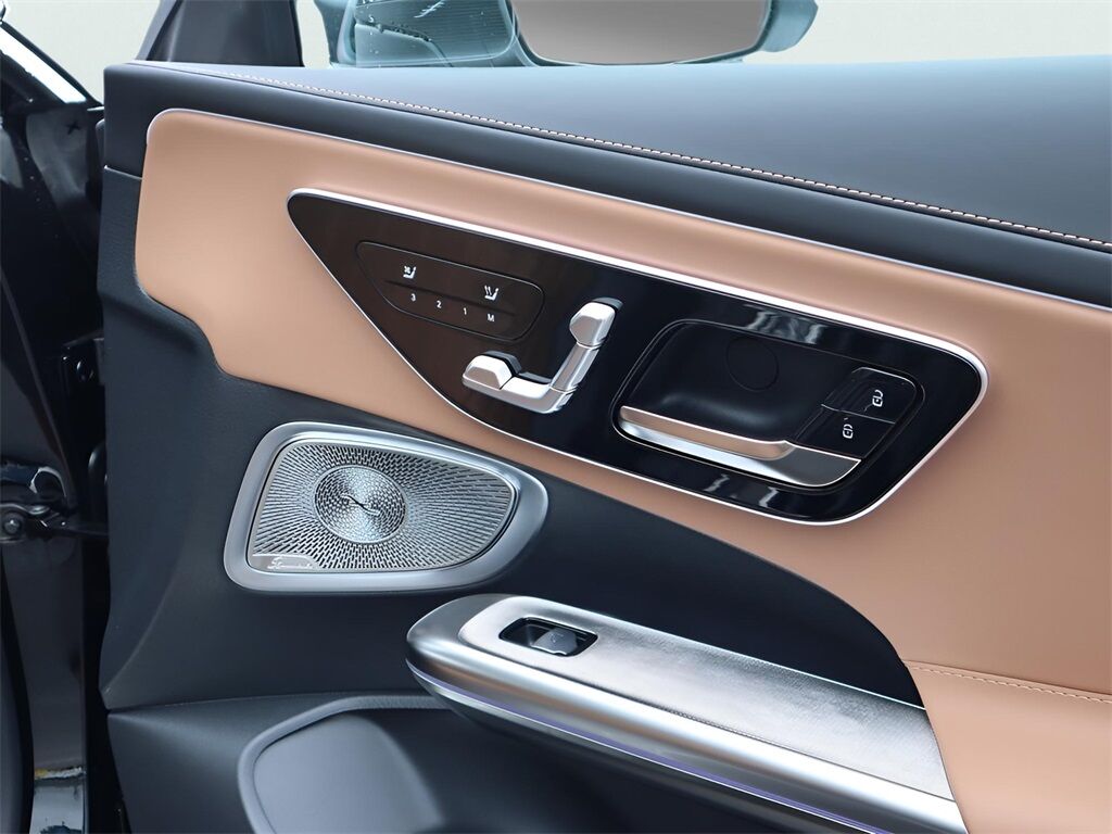 2026 Mercedes-Benz CLE CLE 300 San Clemente CA