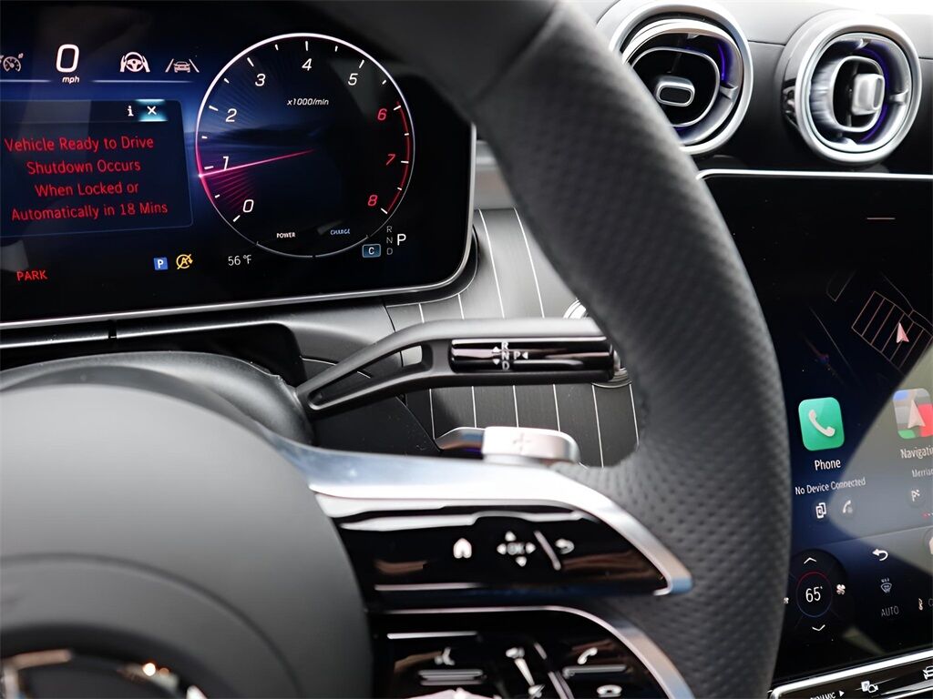 2026 Mercedes-Benz CLE CLE 300 San Clemente CA