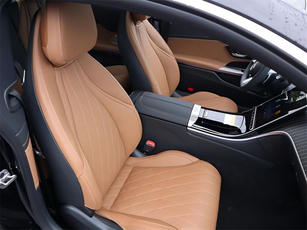 2026 Mercedes-Benz CLE CLE 300 San Clemente CA