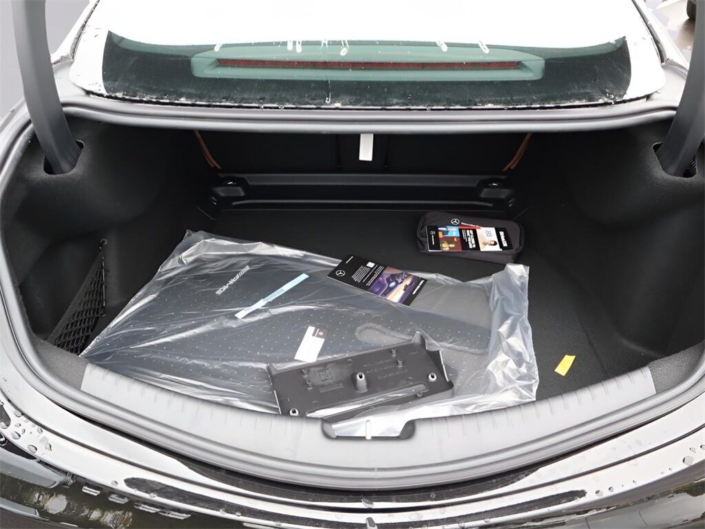 2026 Mercedes-Benz CLE CLE 300 San Clemente CA