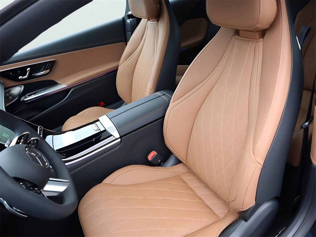 2026 Mercedes-Benz CLE CLE 300 San Clemente CA