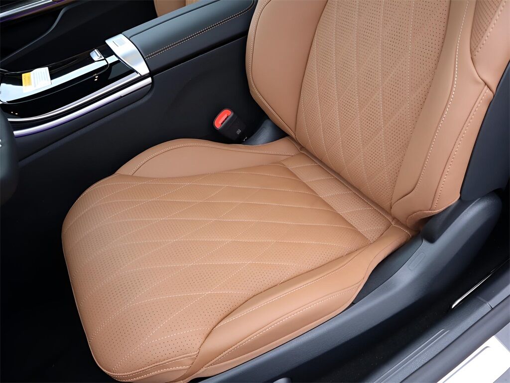 2026 Mercedes-Benz CLE CLE 300 San Clemente CA