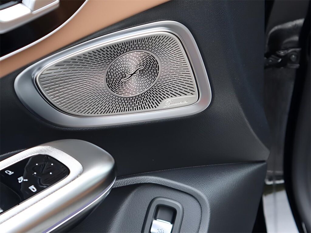 2026 Mercedes-Benz CLE CLE 300 San Clemente CA