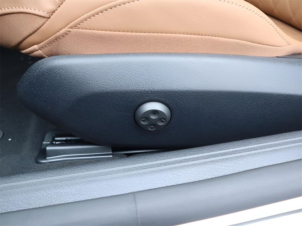 2026 Mercedes-Benz CLE CLE 300 San Clemente CA