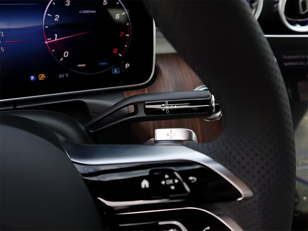 2026 Mercedes-Benz CLE CLE 300 San Clemente CA