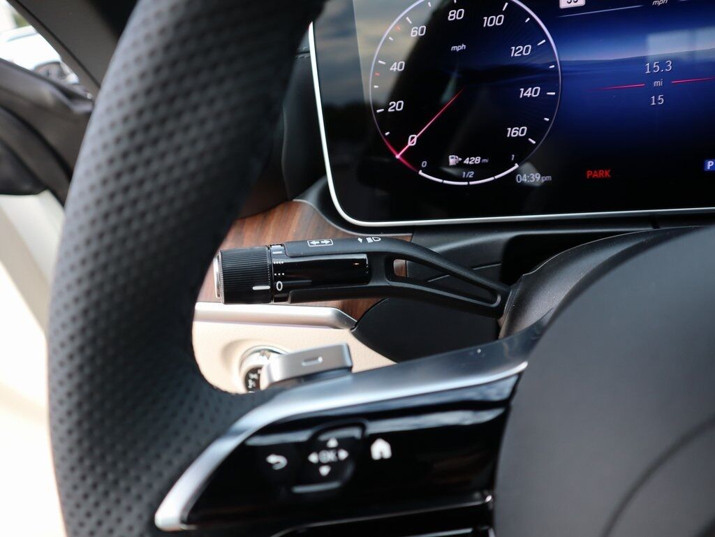 2026 Mercedes-Benz CLE CLE 300 San Clemente CA