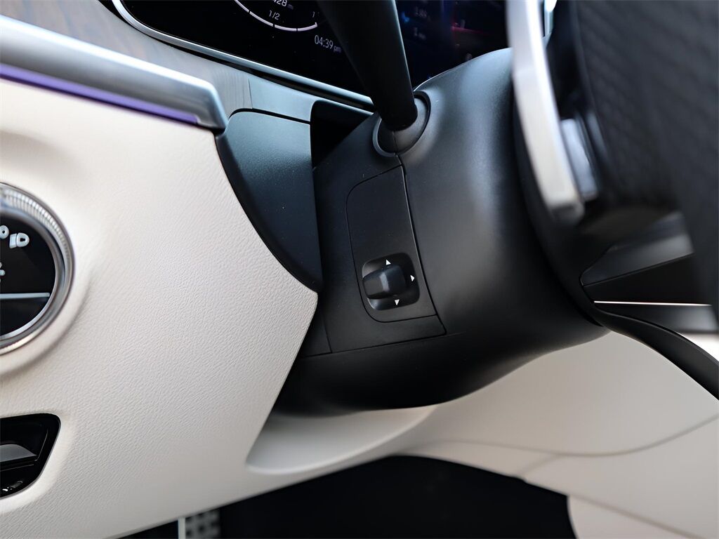 2026 Mercedes-Benz CLE CLE 300 San Clemente CA