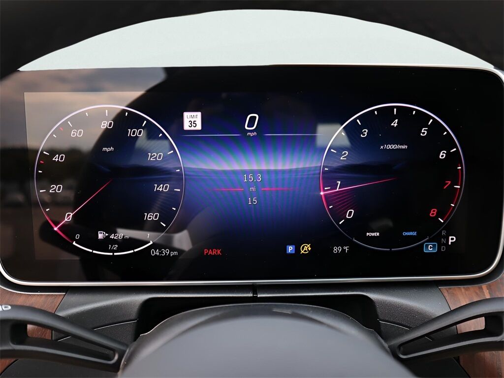 2026 Mercedes-Benz CLE CLE 300 San Clemente CA