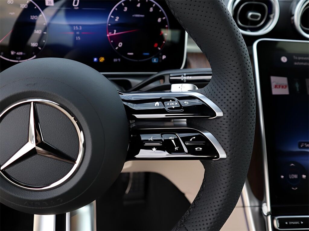 2026 Mercedes-Benz CLE CLE 300 San Clemente CA