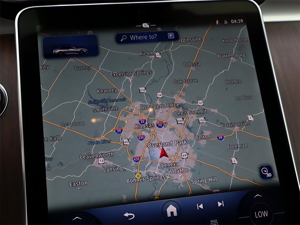 2026 Mercedes-Benz CLE CLE 300 San Clemente CA