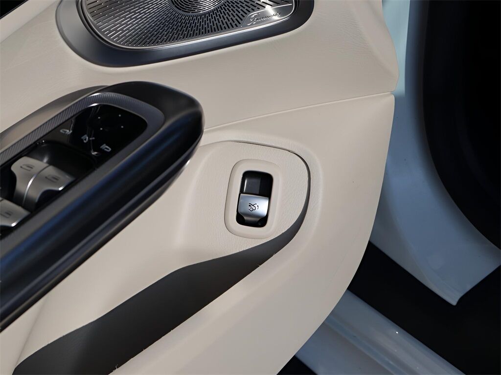 2026 Mercedes-Benz CLE CLE 300 San Clemente CA