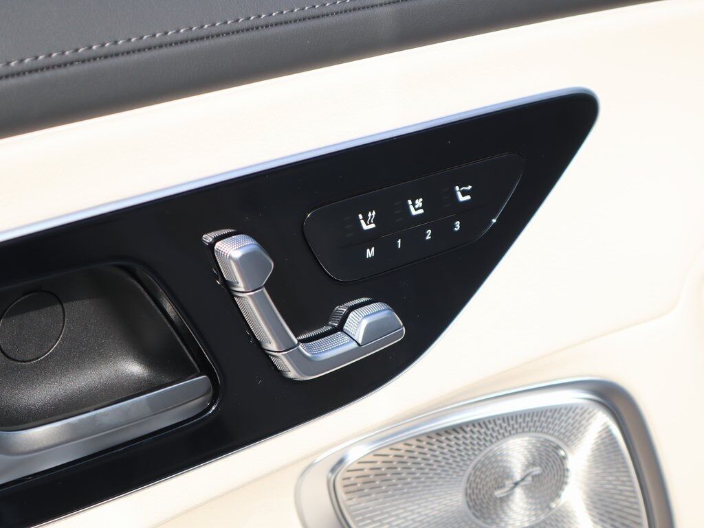 2026 Mercedes-Benz CLE CLE 300 San Clemente CA