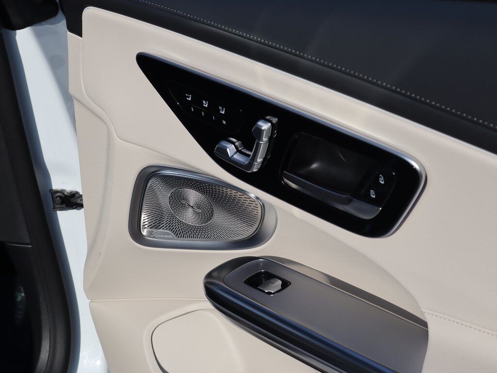 2026 Mercedes-Benz CLE CLE 300 San Clemente CA