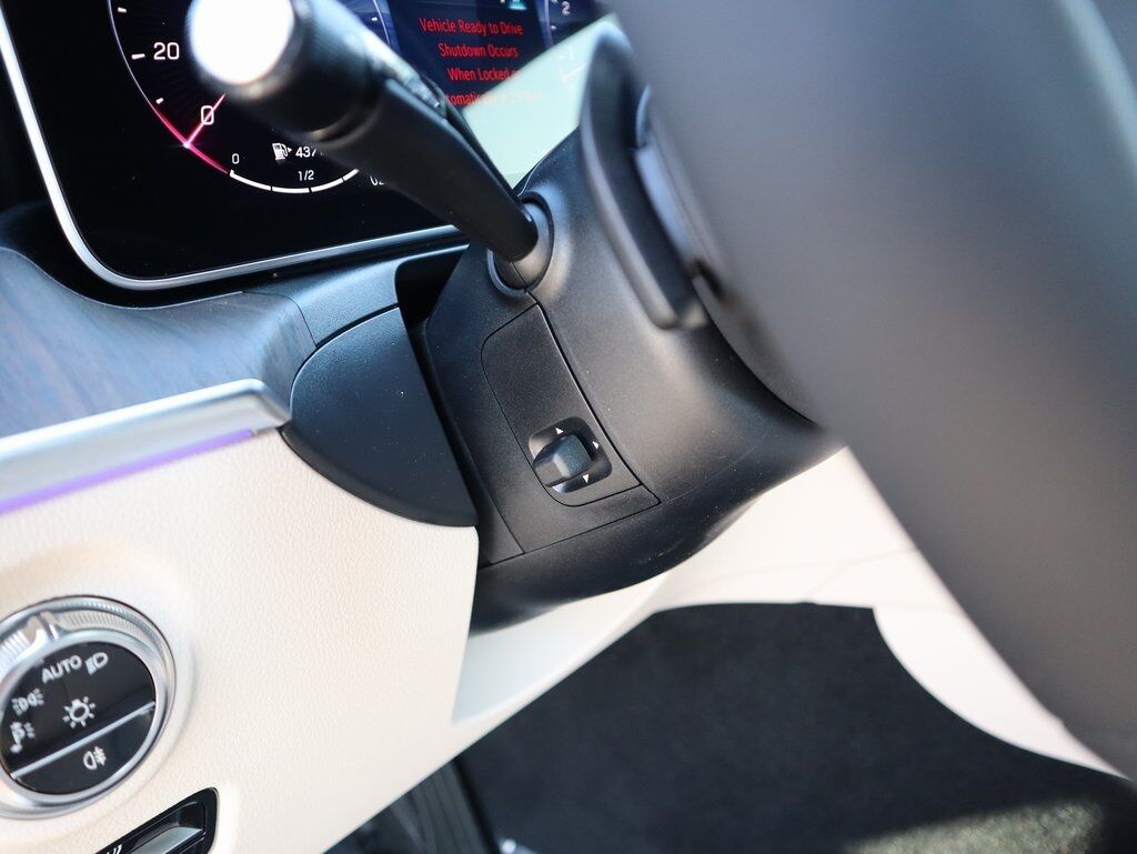 2026 Mercedes-Benz CLE CLE 300 San Clemente CA