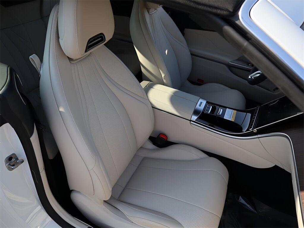 2026 Mercedes-Benz CLE CLE 300 San Clemente CA