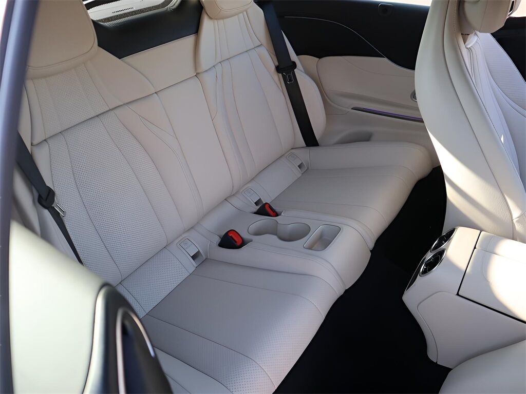 2026 Mercedes-Benz CLE CLE 300 San Clemente CA