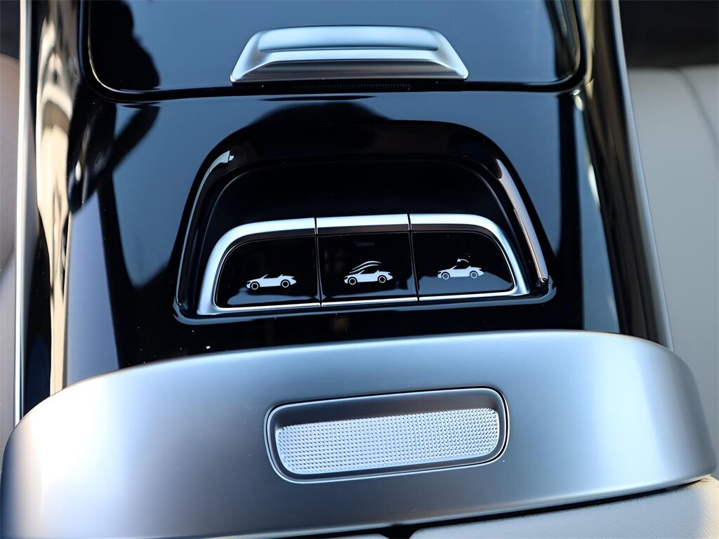 2026 Mercedes-Benz CLE CLE 300 San Clemente CA