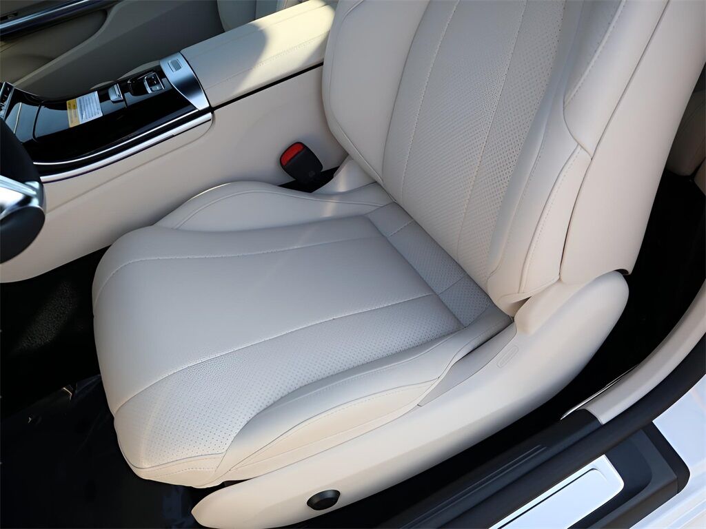 2026 Mercedes-Benz CLE CLE 300 San Clemente CA