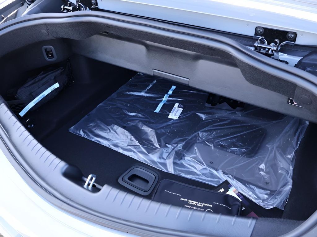 2026 Mercedes-Benz CLE CLE 450 San Clemente CA