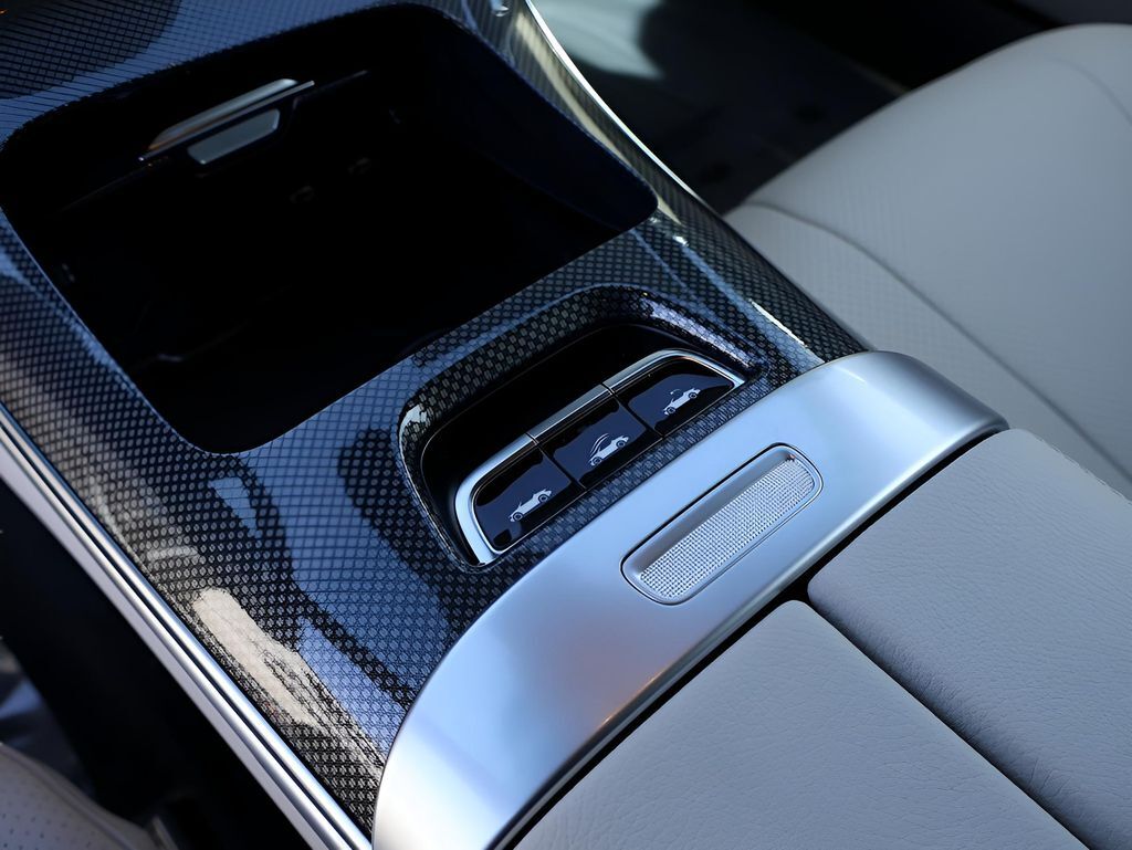 2026 Mercedes-Benz CLE CLE 450 San Clemente CA