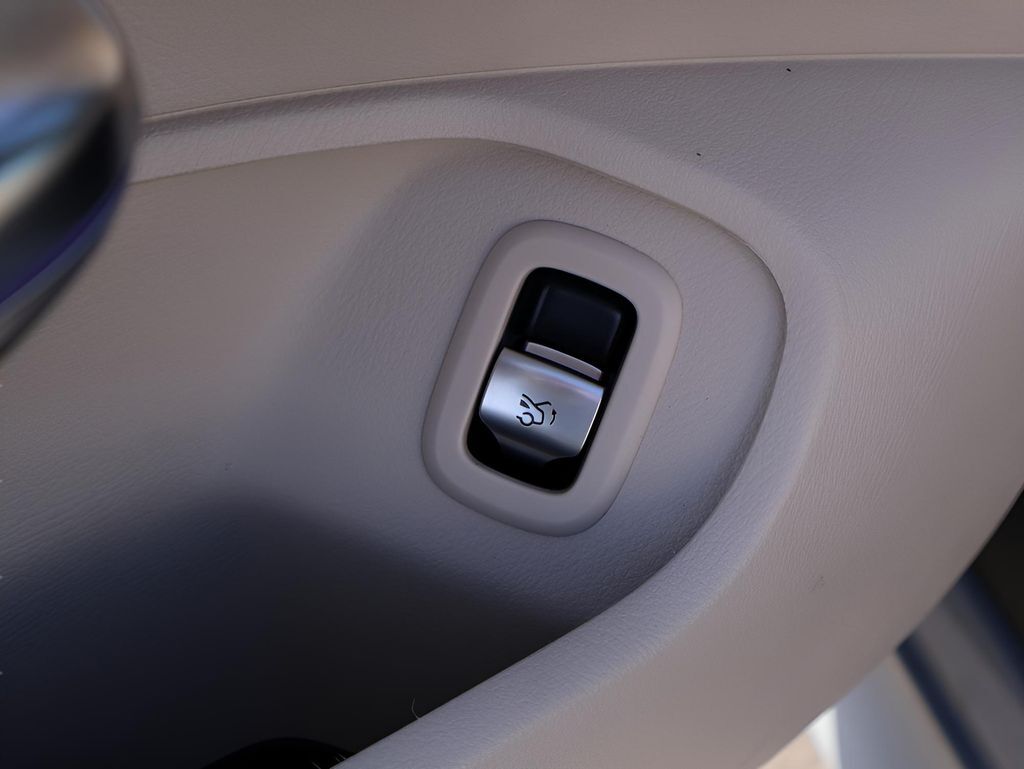 2026 Mercedes-Benz CLE CLE 450 San Clemente CA