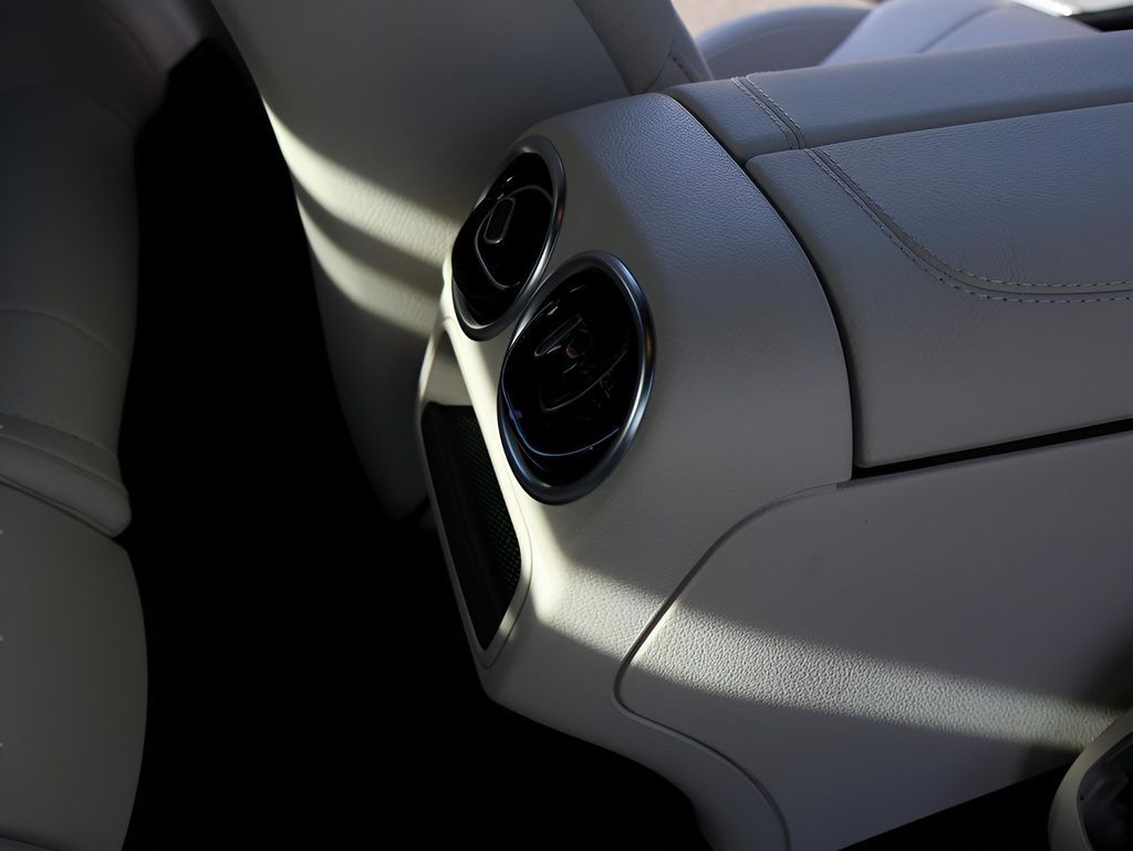 2026 Mercedes-Benz CLE CLE 450 San Clemente CA