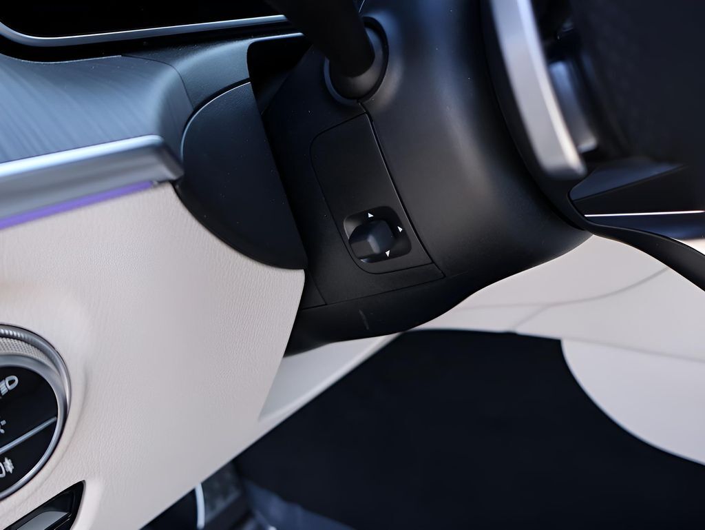 2026 Mercedes-Benz CLE CLE 450 San Clemente CA