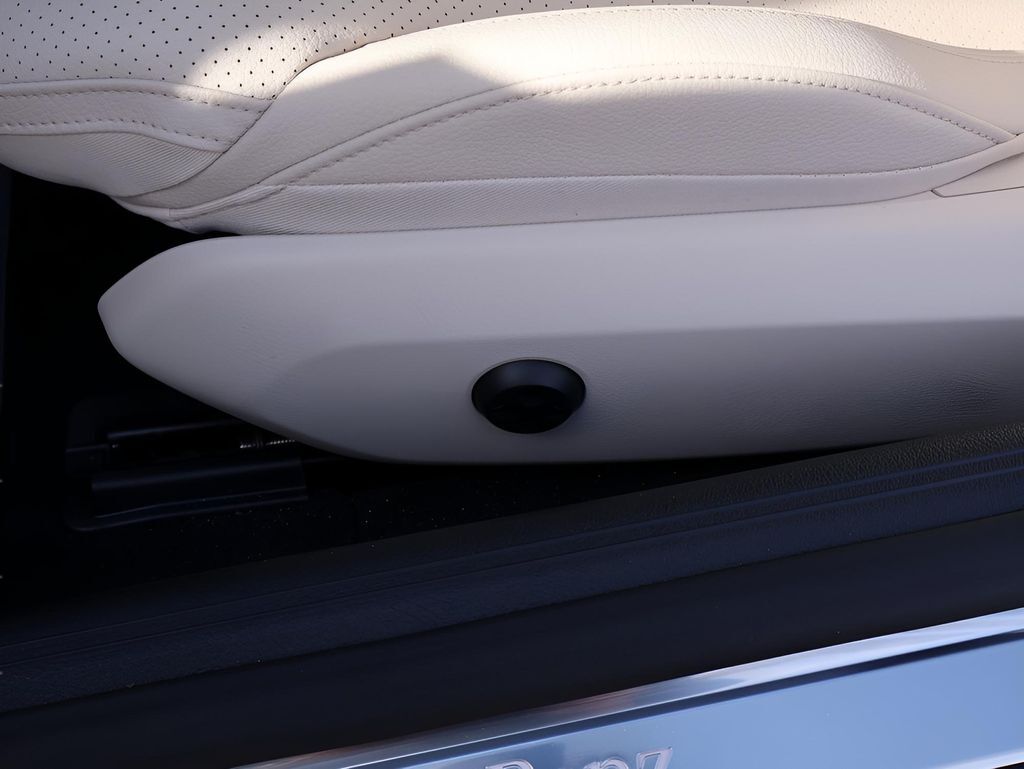 2026 Mercedes-Benz CLE CLE 450 San Clemente CA