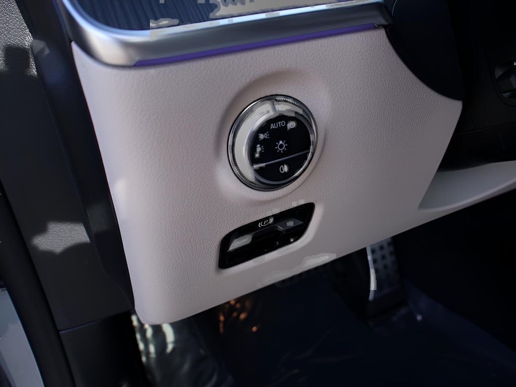 2026 Mercedes-Benz CLE CLE 450 San Clemente CA