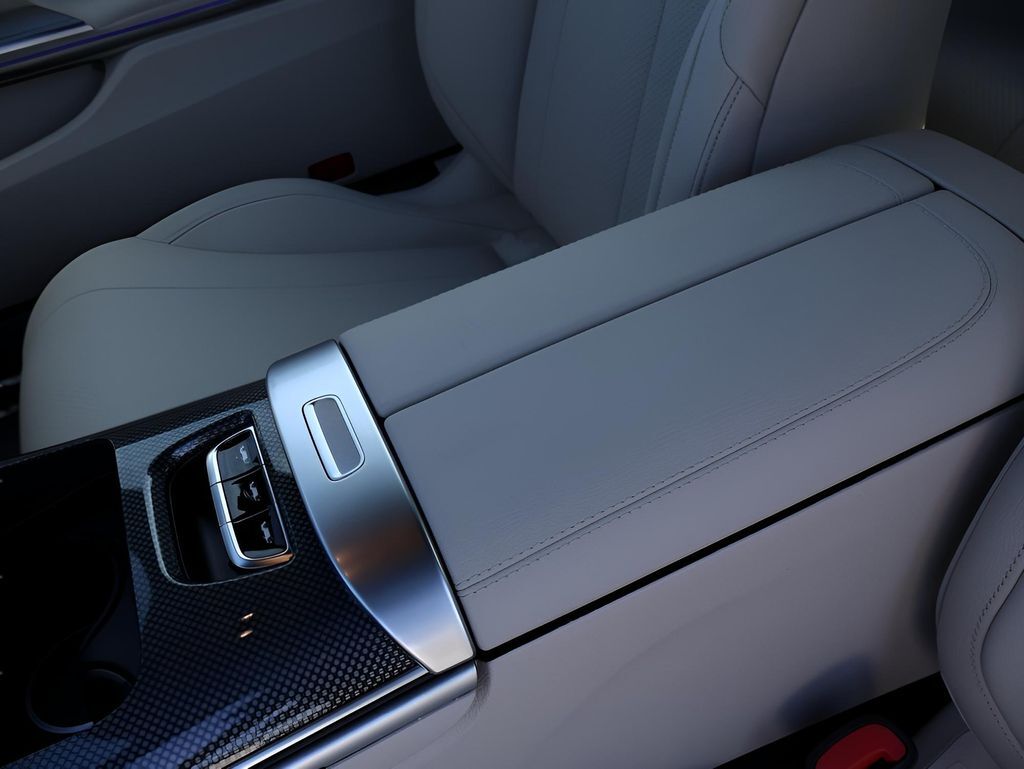 2026 Mercedes-Benz CLE CLE 450 San Clemente CA