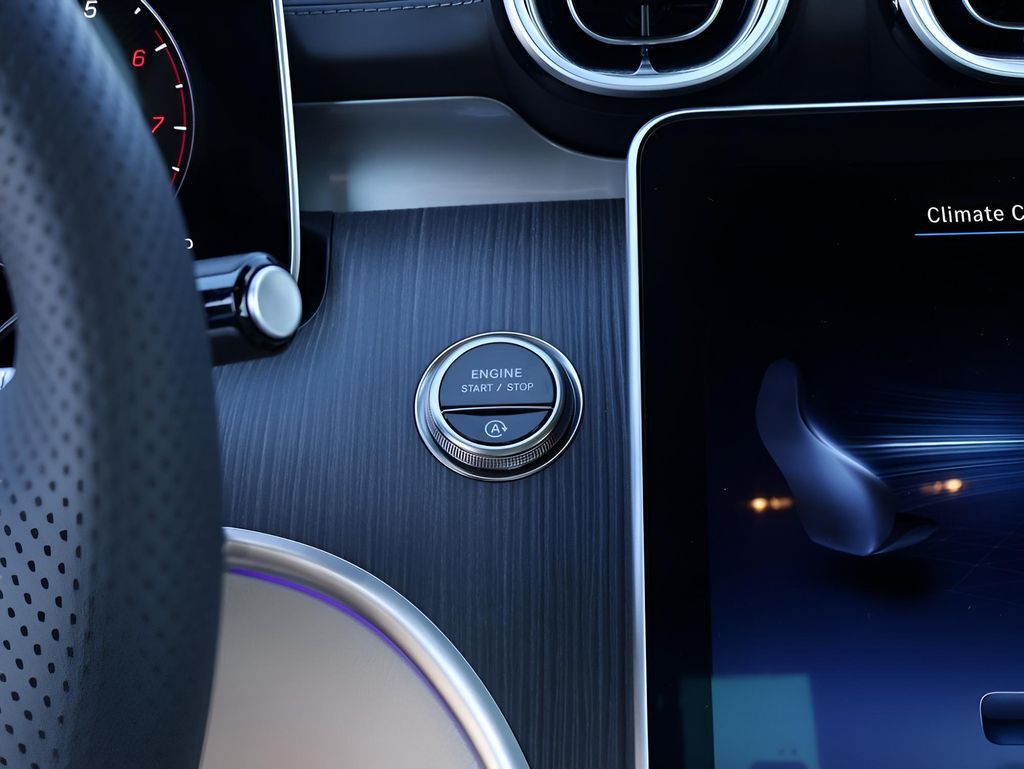 2026 Mercedes-Benz CLE CLE 450 San Clemente CA