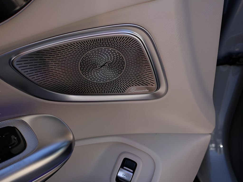 2026 Mercedes-Benz CLE CLE 450 San Clemente CA