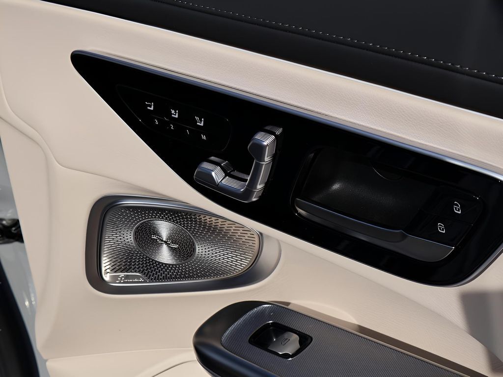 2026 Mercedes-Benz CLE CLE 450 San Clemente CA