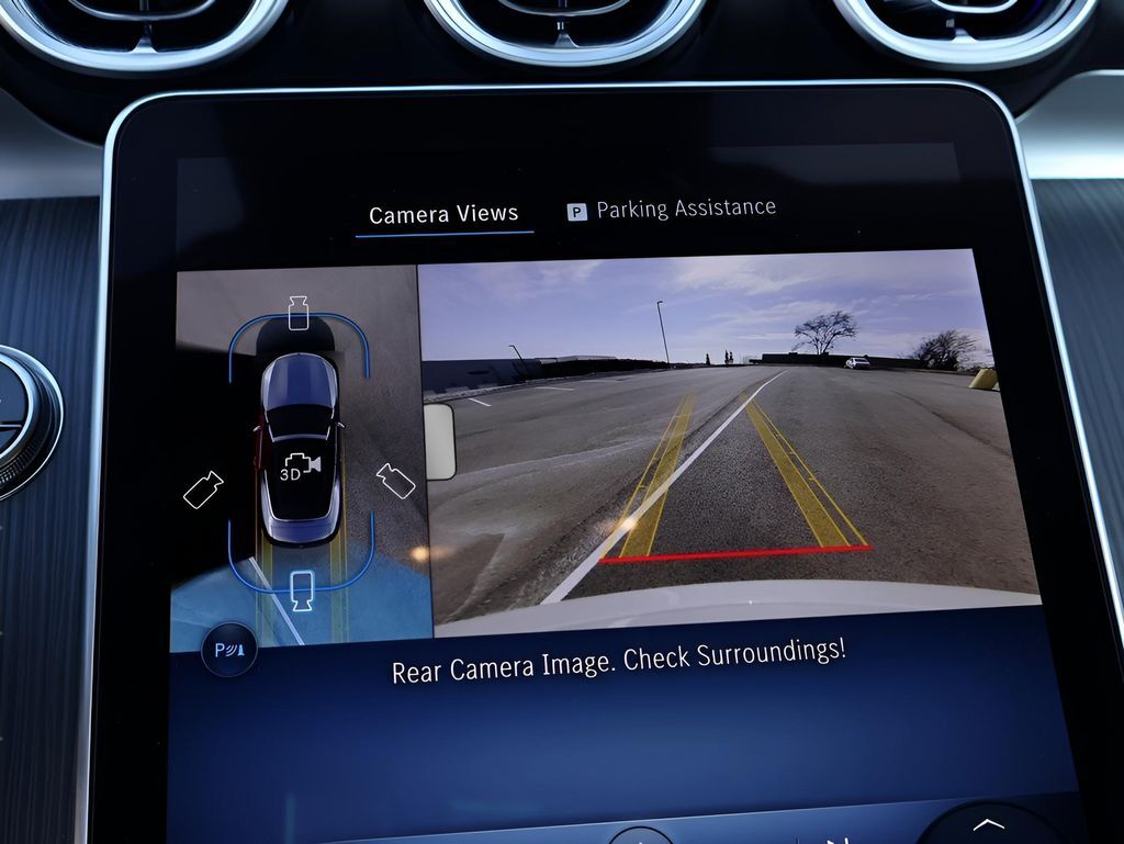 2026 Mercedes-Benz CLE CLE 450 San Clemente CA