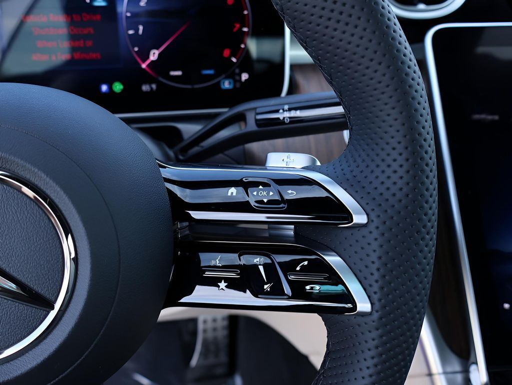 2026 Mercedes-Benz CLE CLE 450 San Clemente CA