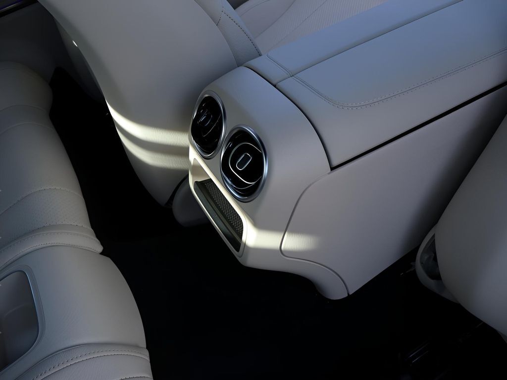 2026 Mercedes-Benz CLE CLE 450 San Clemente CA