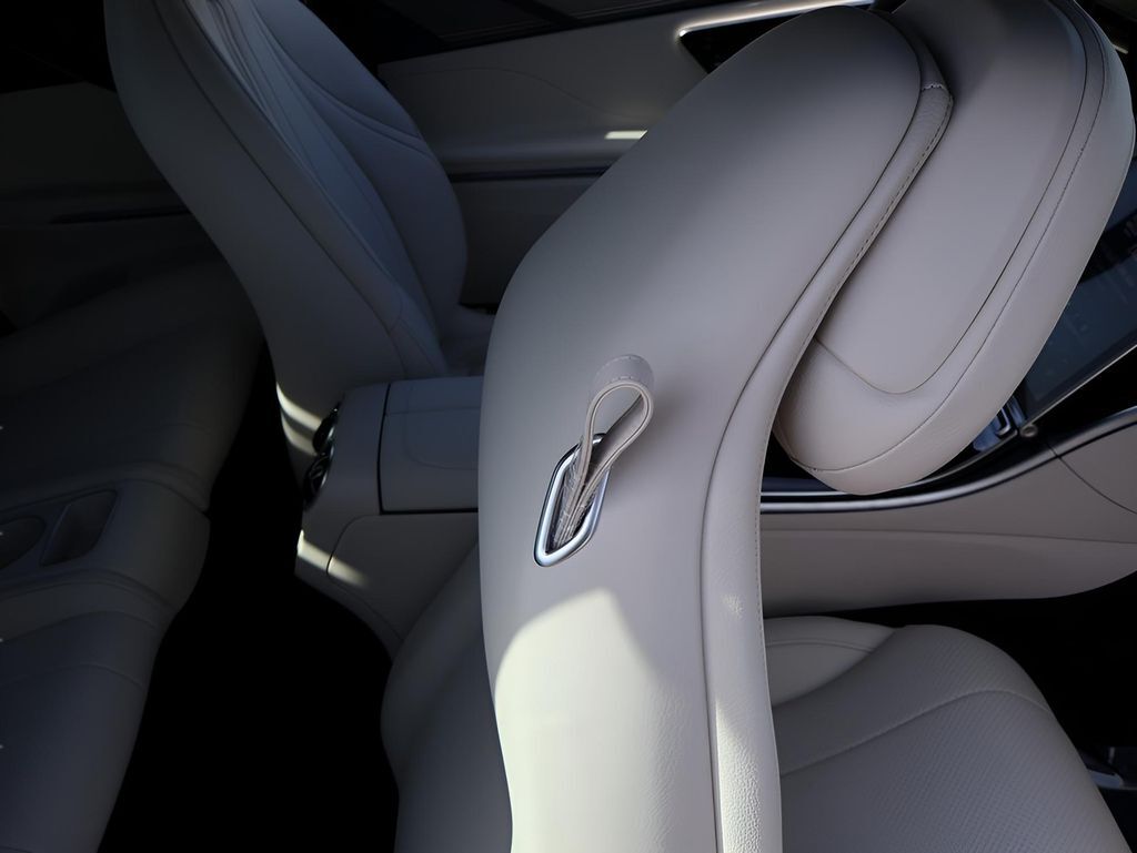 2026 Mercedes-Benz CLE CLE 450 San Clemente CA