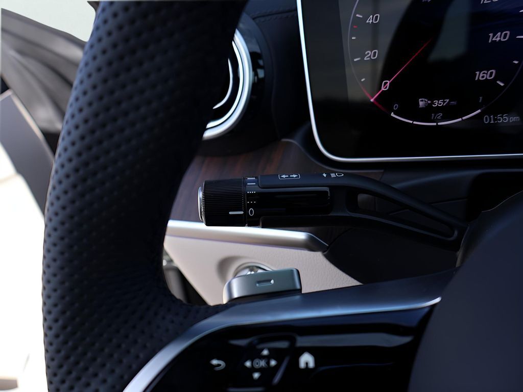 2026 Mercedes-Benz CLE CLE 450 San Clemente CA