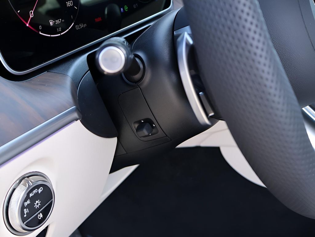 2026 Mercedes-Benz CLE CLE 450 San Clemente CA