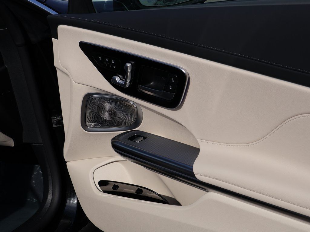 2026 Mercedes-Benz CLE CLE 450 San Clemente CA