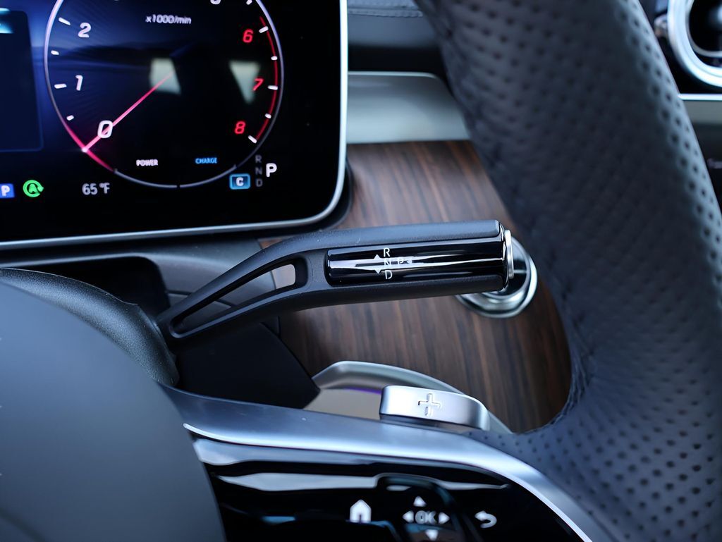 2026 Mercedes-Benz CLE CLE 450 San Clemente CA