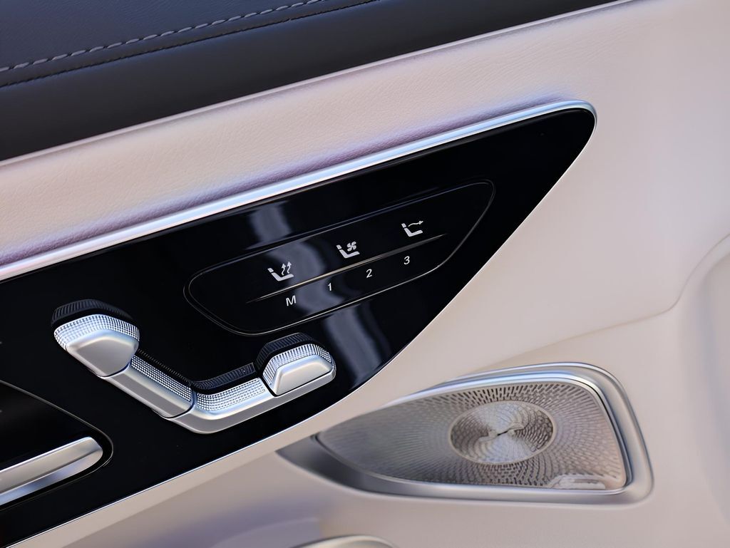 2026 Mercedes-Benz CLE CLE 450 San Clemente CA