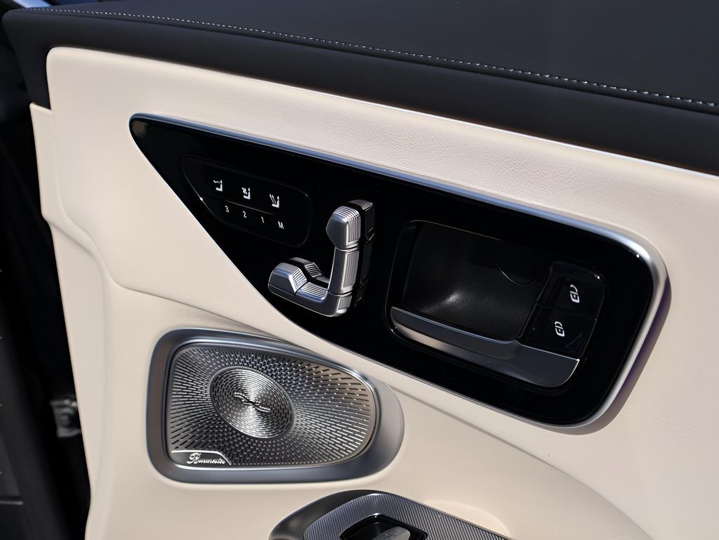 2026 Mercedes-Benz CLE CLE 450 San Clemente CA