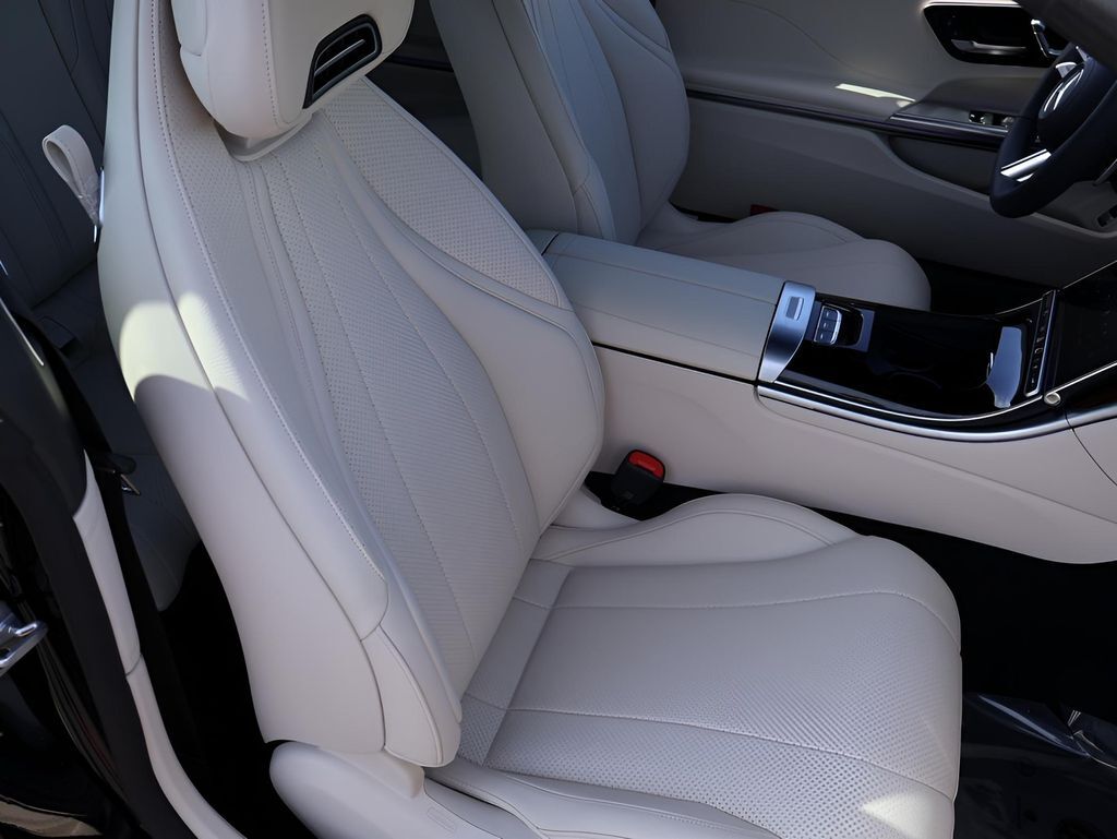 2026 Mercedes-Benz CLE CLE 450 San Clemente CA