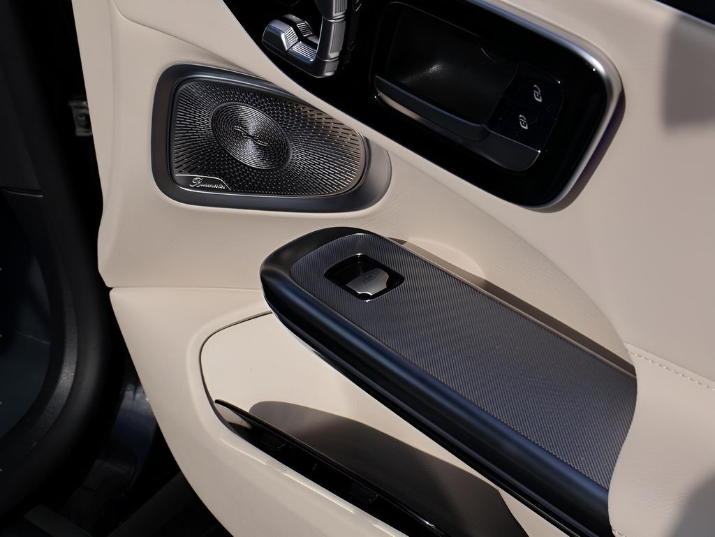 2026 Mercedes-Benz CLE CLE 450 San Clemente CA