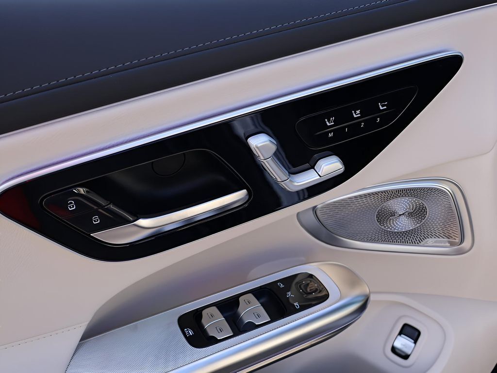 2026 Mercedes-Benz CLE CLE 450 San Clemente CA