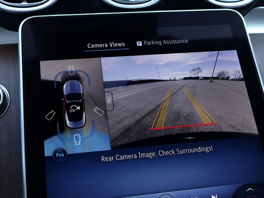 2026 Mercedes-Benz CLE CLE 450 San Clemente CA