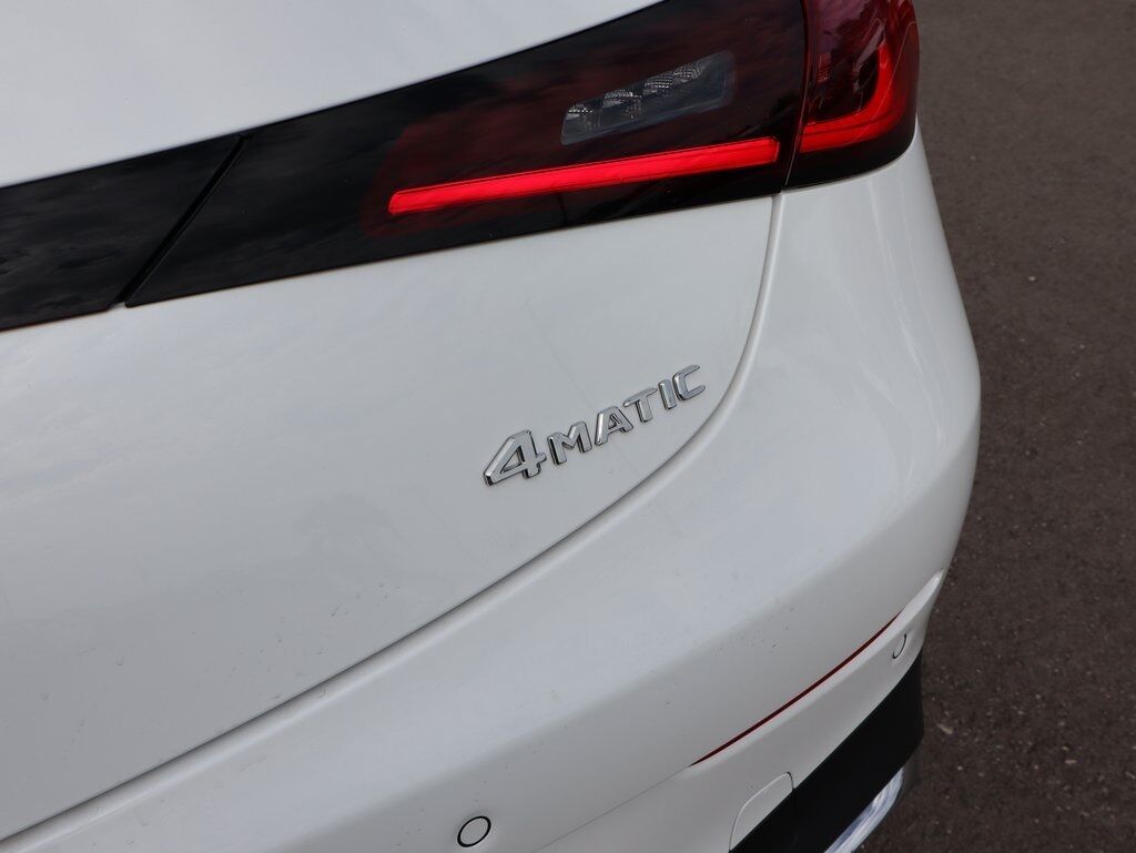 2026 Mercedes-Benz CLE CLE 450 San Clemente CA