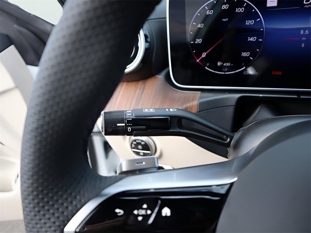 2026 Mercedes-Benz CLE CLE 450 San Clemente CA