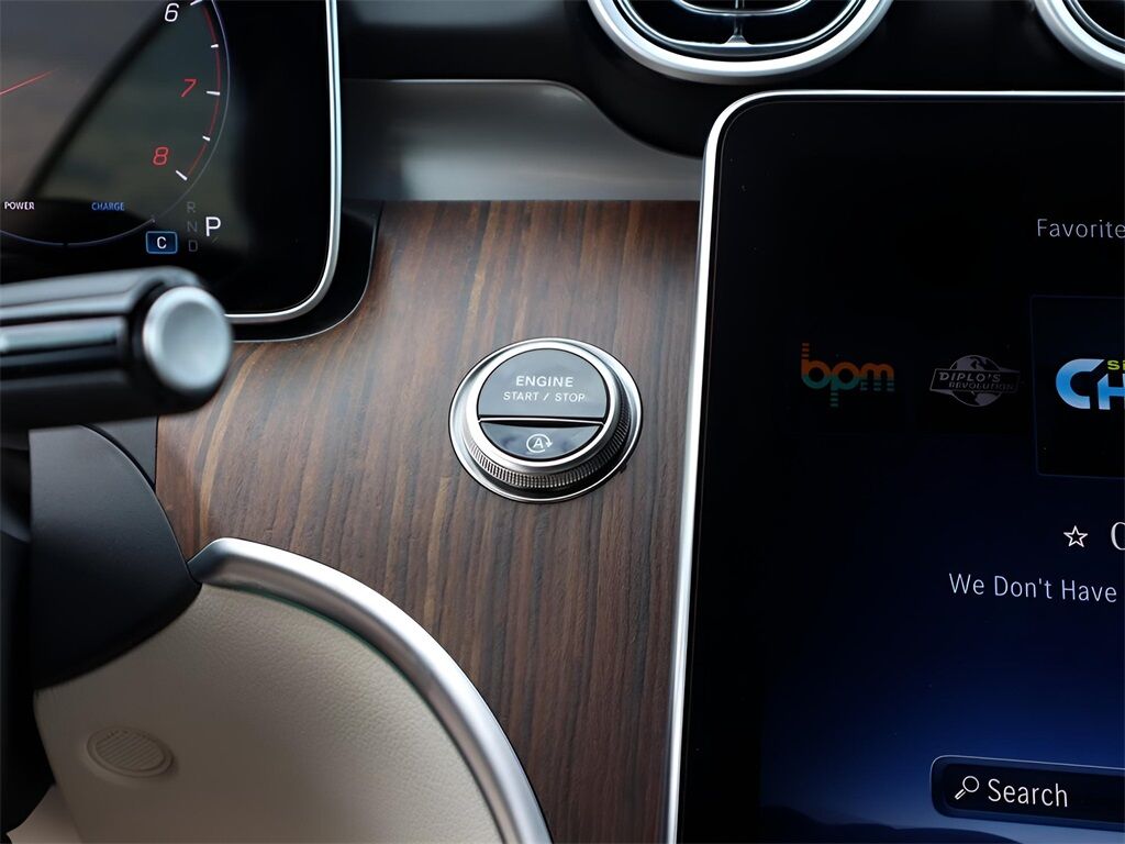 2026 Mercedes-Benz CLE CLE 450 San Clemente CA